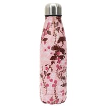 CMPKA6370ROSE-gourde-inox-isotherme-printaniere-500ml-rose-1