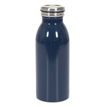 CMPKA4808-gourde-inox-isotherme-chaud-froid-45cl-bleue-1