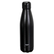 CMPKA4638-gourde-inox-isotherme-chaud-froid-500ml-noire-2