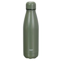 CMPKA4639-gourde-inox-isotherme-chaud-froid-500ml-vert-kiwi-3