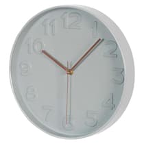 CMPHO2927GRIS-horloge-ronde-color-30cm-grise-1