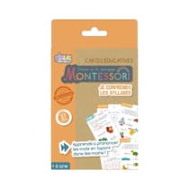 CMPEA10300-jeu-je-comprends-les-syllabes-cartes-educatives-montessori-2