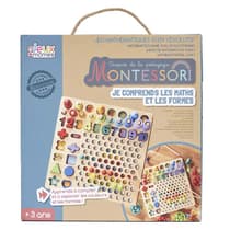 CMPEA10284-jeu-mathematiques-montessori-13-en-1-evolutif-2