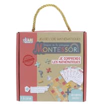 CMPEA10299-jeu-de-l-oie-des-mathematiques-montessori-3