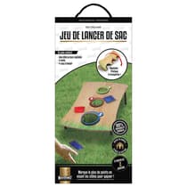 CMPEA10090-jeu-de-lancer-de-sac-1