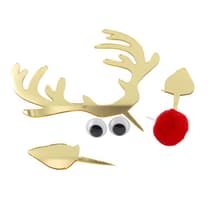 CMPKP5661-kit-decoration-de-gateau-renne-de-noel-4