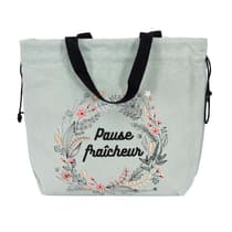 CMPKA4787-lunch-bag-isotherme-pause-fraîcheur-36x33x10cm-2