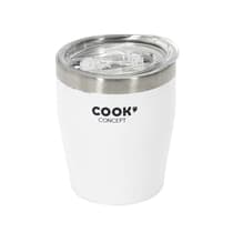 CMPKA46531BLANC-mug-inox-isotherme-expresso-16cl-blanc-1