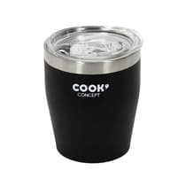CMPKA46531NOIR-mug-inox-isotherme-expresso-16cl-noir-1