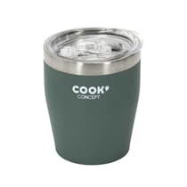 CMPKA46531VERT-mug-inox-isotherme-expresso-16cl-vert-1