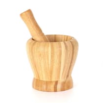 CMPKA4328-pilon-et-mortier-bambou-2