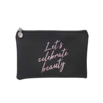 CMPSC29149CELEBRATE-pochette-zippee-celebrate-beauty-21x14cm-1