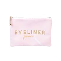 CMPSC29149EYELINER-pochette-zippee-eyeliner-21x14cm-1