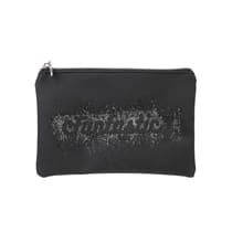 CMPSC29149FANTASTIC-pochette-zippee-fantastic-21x14cm-1
