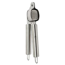 CMPKU6653-presse-ail-inox-2