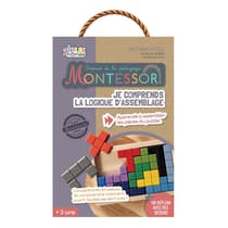 CMPEA10275-puzzle-montessori-en-bois-formes-a-assembler-2