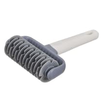 CMPKP53111-rouleau-a-losanges-pour-pate-a-tarte-17,5-cm-3
