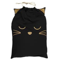 CMPVO2179NOIR-sac-a-linge-chat-40x60cm-noir-1