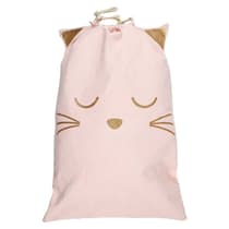 CMPVO2179ROSE-sac-a-linge-chat-40x60cm-rose-1
