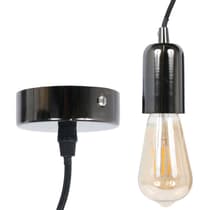 CMPLA12099-suspension-vintage-noire-finition-laquee-4