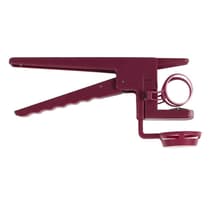 CMPKU6601-separateur-et-casse-Suf-2-en-1-4