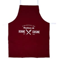 CMPTX7248CUISINEBDX-tablier-de-cuisine-bonne-cuisine-bordeaux-1