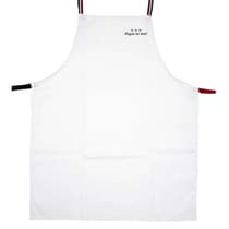CMPTX7249-tablier-de-cuisine-brigade-des-etoiles-3