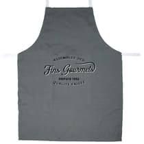 CMPTX7248GOURMETSGRIS-tablier-de-cuisine-fins-gourmets-gris-1