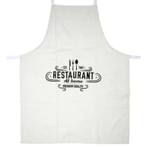 CMPTX7248RESTAURANTBLC-tablier-de-cuisine-restaurant-blanc-1