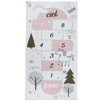 CMPTX9045-tapis-marelle-140x70cm-2