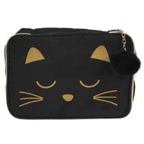 CMPVO2176NOIR-trousse-de-toilette-chat-noir-25x19cm-1
