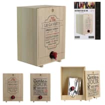 CMPKV7233-distributeur-de-vin-en-bois-5-litres-1