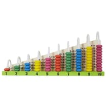 CMPEA10277-boulier-mathematiques-montessori-en-bois-10
