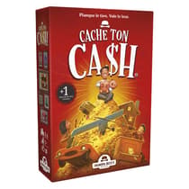 BLAGRA001CA-jeu-cache-ton-cash-1