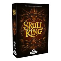 BLAGRA002SK-jeu-skull-king-1