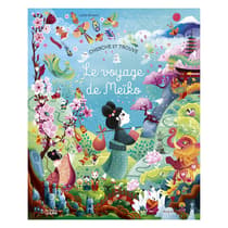 LIT40322-livre-enfant-le-voyage-de-meiko-album-cherche-et-trouve-lito