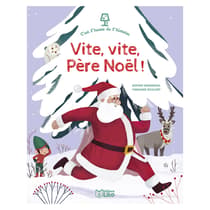 LIT40788-livre-enfant-vite-vite-pere-noel-lito