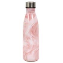 CMPKA4815ROSE-gourde-en-verre-650ml-rose-blanc-1