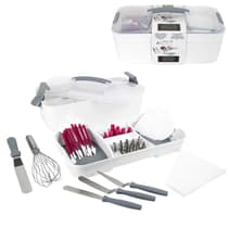 CMPKP5638-mallette-coffret-de-patisserie-45-pieces-1