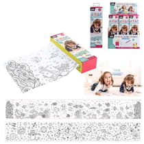 CMPEC3207ESPACE-rouleau-de-coloriage-de-1,5-metre-createur-de-genie-l-espace-4-crayons-de-couleur-1