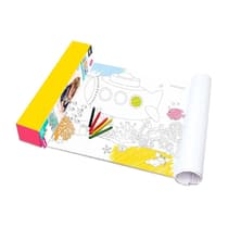 CMPEC3207SIRENE-rouleau-de-coloriage-de-1,5-metre-createur-les-sirenes-4-crayons-de-couleur-3