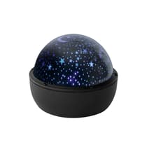 CMPLA10457-veilleuse-projecteur-led-ciel-etoile-3