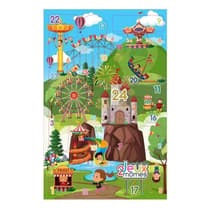 CMPEA10294-mon-calendrier-de-l-avent-surprise-1-jouet-par-jour--1