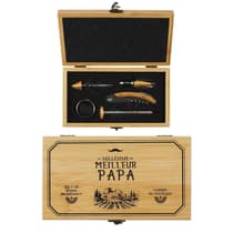 CMPKV7391-coffret-vin-sommelier-bambou-millesime-meilleur-papa-5-accessoires--1
