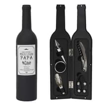 CMPKV7392-coffret-vin-sommelier-bouteille-millesime-meilleur-papa-5-accessoires--1