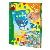 VAN0643307-j-apprends-a-reconnaitre-les-formes-et-les-couleurs-300-stickers-1