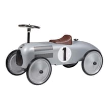 VAN706098-porteur-retro-roller-jean-75x40cm-1