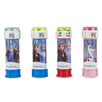 VAN2004669-bulles-de-savon-la-reine-des-neiges-1