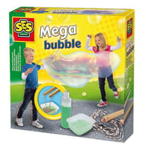 VAN0746015-jeu-de-bulles-de-savon-geantes-mega-bubble-2