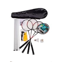 VAN2004245-set-badminton-filet-raquettes-et-volants-2